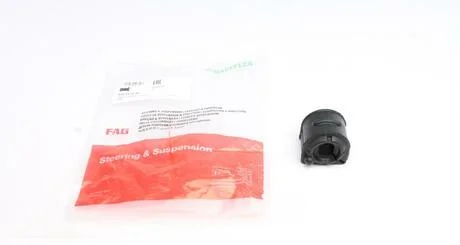Опора, стабілізатор FAG 819011910