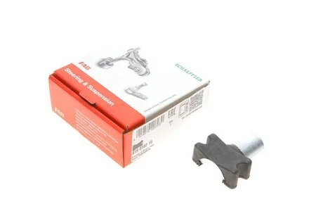 Фото втулка стабілізатора FAG 819 0182 10 Втулка стабілізатора FAG 819 0182 10