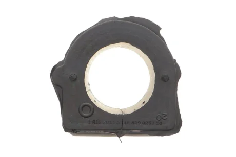 Втулка стабілізатора FAG 819 0251 10