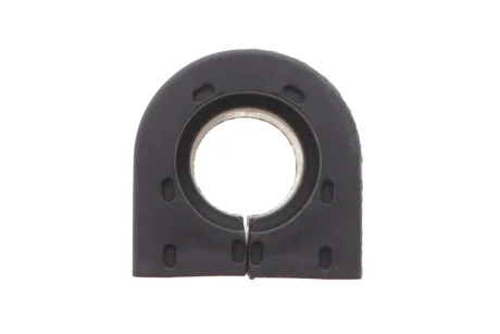 Опора, стабілізатор FAG 819 0276 10