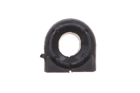 Опора, стабілізатор FAG 819 0284 10