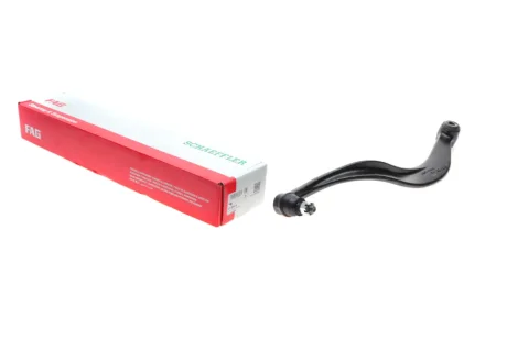 Рычаг подвески FAG 821 0095 10