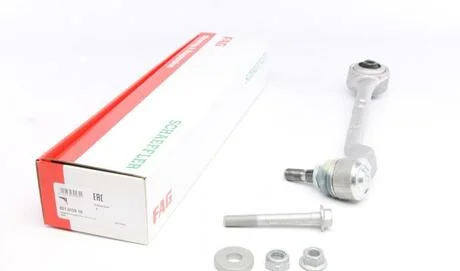 Важіль підвіски BMW (старий номер 935027) FAG 821 0159 10