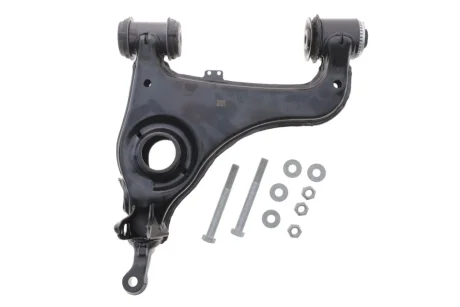 Важіль підвіски FAG 821 0201 10