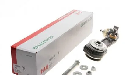 Важіль підвіски FAG 821 0217 10