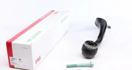 Важіль незалежної підвіски колеса, підвіска колеса FAG 821074410