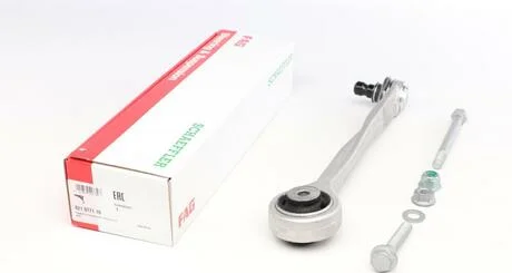 Рычаг подвески FAG 821 0771 10