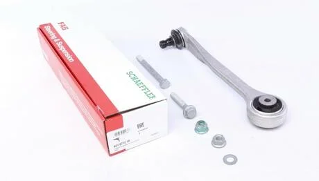 Рычаг подвески FAG 821 0772 10