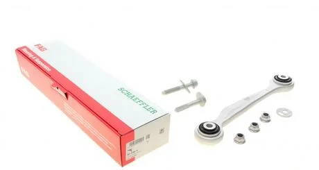 Рычаг подвески FAG 821 0799 10