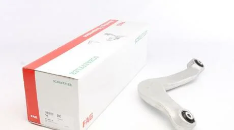 Рычаг подвески FAG 821 0801 10