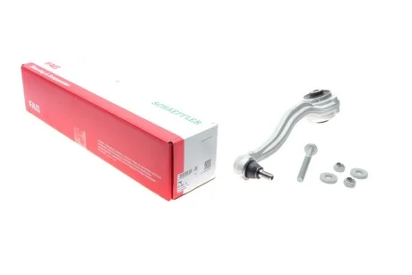 Рычаг подвески FAG 821 0871 10