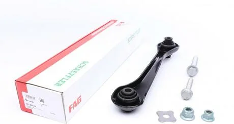 Тяга стабілізатора AUDI, SEAT, VW (старий номер 925442) FAG 821 0928 10