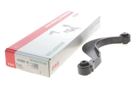 Рычаг подвески FAG 821 0933 10