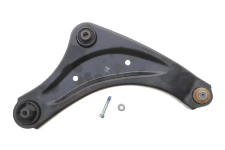 Важіль підвіски FAG 821 1091 10