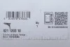 Важіль підвіски, підвіска коліс FAG 821 1203 10 (фото 2)