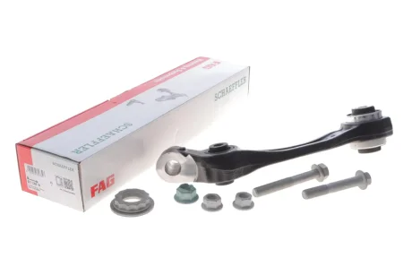 Важіль підвіски FAG 821 1360 10