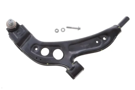 Важіль підвіски FAG 821 1385 10