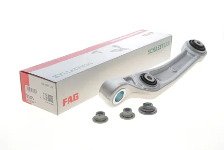 Важіль підвіски FAG 821 1388 10