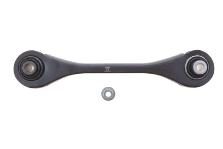 Важіль підвіски FAG 821 1404 10