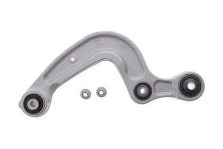 Важіль підвіски FAG 821 1435 10