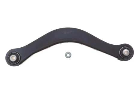 Важіль підвіски FAG 821 1440 10