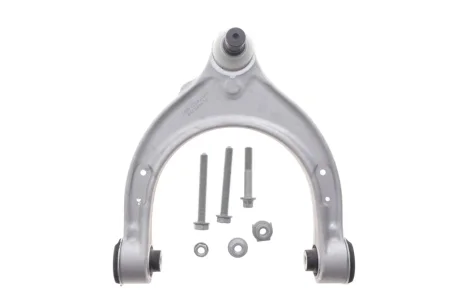 Важіль підвіски FAG 821 1443 10