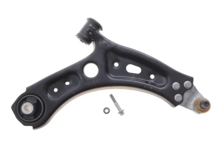 Важіль підвіски FAG 821 1634 10