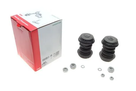 Комплект важільних сайлентблоків. FAG 824 0009 30