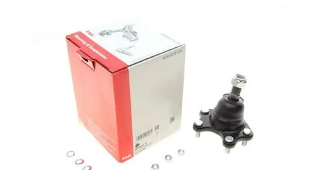 Опора кульова FAG 825 0015 10