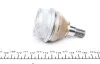 Опора кульова MERCEDES-BENZ (Старий номер 915111) FAG 825 0060 10 (фото 3)