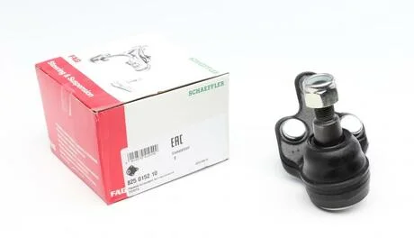 Опора кульова FAG 825 0152 10