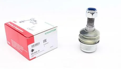 Опора шаровая FAG 825 0242 10