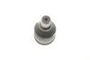 Опора шаровая MAZDA 3,5, TRIBUTE 00-10 перед. мост низ FAG 825 0246 10 (фото 2)