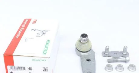 Опора кульова AUDI (старий номер 915797) FAG 825 0284 10