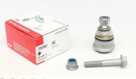 Опора шаровая FAG 825 0300 10