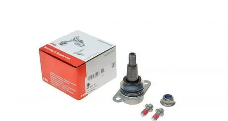 Опора кульова FAG 825 0417 10
