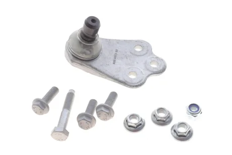 Нижній/верхній кульовий шарнір FAG 825 0511 10