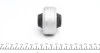 Сайлентблок важеля FORD, SEAT, VW (старий номер 985220) FAG 829 0052 10 (фото 3)