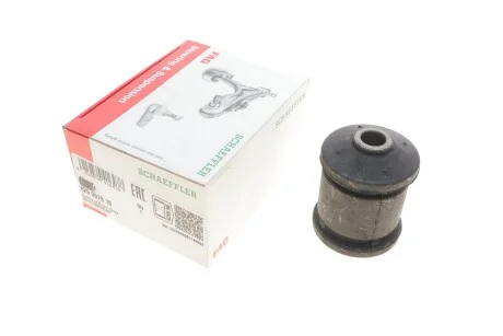 САйлентблок важеля OPEL VECRTA A, OMEGA B, A 86 зад. міст FAG 829 0078 10