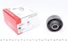 Сайлентблок рычага SEAT, VW (Старый номер 985438) FAG 829 0100 10 (фото 1)