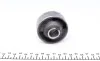 Сайлентблок рычага SEAT, VW (Старый номер 985438) FAG 829 0100 10 (фото 2)
