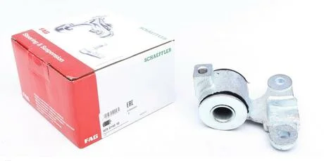Сайлентблок, важіль незалежної підвіски колеса FAG 829014010