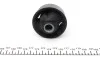 Сайлентблок важеля TOYOTA YARIS 99-05 перед. міст FAG 829 0272 10 (фото 2)