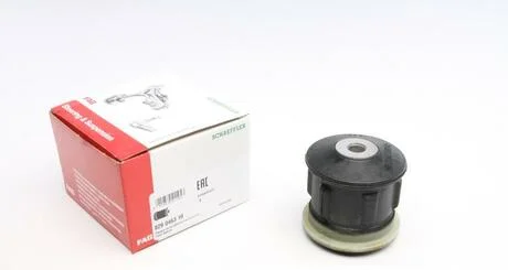 Сайлентблок балки FAG 829 0463 10