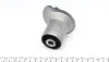 Сайлентблок балки VW, SEAT (старий номер 985424) FAG 829047410 (фото 2)