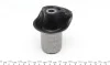 Сайлентблок балки VW, SEAT (старий номер 985424) FAG 829047410 (фото 4)