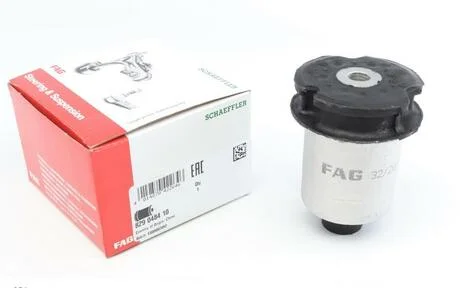 Сайлентблок балки FAG 829 0484 10
