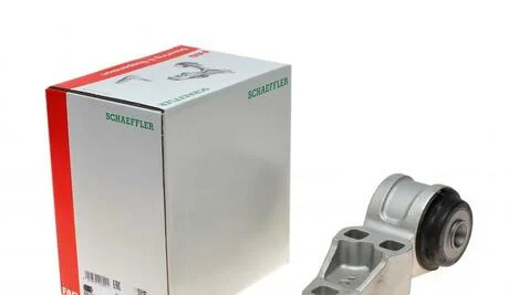 Фото 1 - сайлентблок балки FAG 829 0496 10 Сайлентблок балки FAG 829 0496 10 (фото 1)