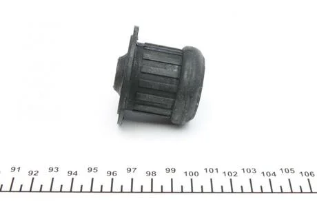 Сайлентблок балки FAG 829 0552 10