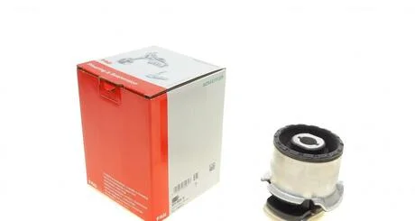 Сайлентблок балки FAG 829 0609 10